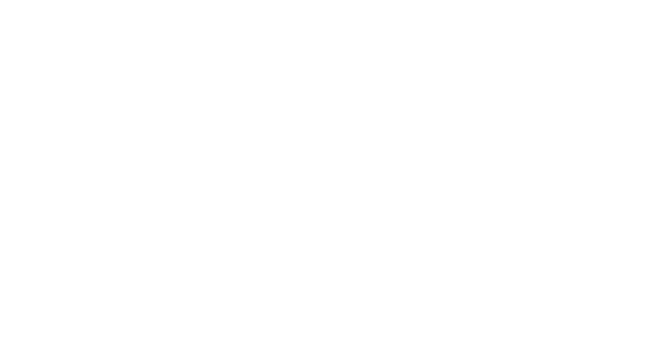 Warsaw Academy of Pastry Arts